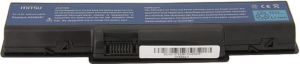Bateria Mitsu do Acer Aspire 4732, 5532, 5732Z, 4400 mAh, 10.8V (BC/AC-5732Z) 3