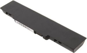 Bateria Mitsu do Acer Aspire 4732, 5532, 5732Z, 4400 mAh, 10.8V (BC/AC-5732Z) 4