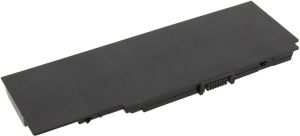 Bateria Mitsu do Acer Aspire 5520, 5920, 4400 mAh 11.1V (BC/AC-AS5920) 4