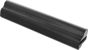 Bateria Mitsu do Acer D255, D260, 4400 mAh, 11.1V (BC/AC-D255) 3