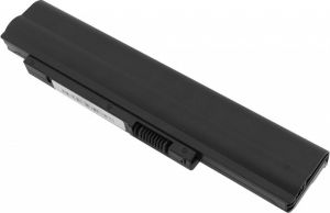 Bateria Mitsu do Acer Extensa 5635Z, 4400 mAh, 11.1V (BC/AC-5635Z) 1