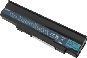 Bateria Mitsu do Acer Extensa 5635Z, 4400 mAh, 11.1V (BC/AC-5635Z) 2