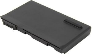 Bateria Mitsu do Acer TM 5320, 5710, 5720, 7720, 4400 mAh, 11.1 V (BC/AC-TM5320) 4