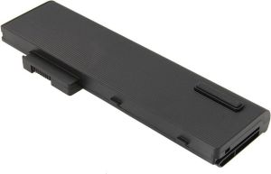 Bateria Mitsu do Acer TM2300, Aspire 1410, 1680, 4400 mAh, 14.8V (BC/AC-AS1680) 3