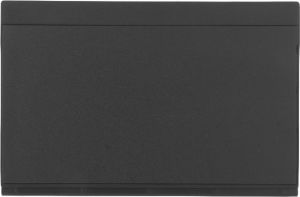 Bateria Mitsu do Acer TM2490, Aspire 3100, 4400 mAh, 11.1V (BC/AC-AS3100) 2