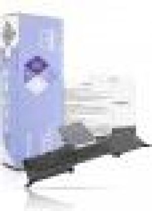 Bateria Mitsu do Acer Aspire S3, 3000 mAh, 11.1V (BC/AC-S3) 5