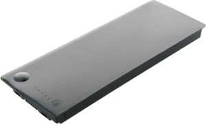 Bateria Mitsu do Apple MacBook 13', 5600 mAh, 10.8V (BC/AP-A1185B) 3