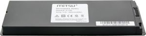 Bateria Mitsu do Apple MacBook 13', 5600 mAh, 10.8V (BC/AP-A1185B) 4