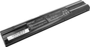 Bateria Mitsu do Asus A3, A6, A7, 4400 mAh, 14.8V (BC/AS-A3) 1