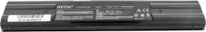 Bateria Mitsu do Asus A3, A6, A7, 4400 mAh, 14.8V (BC/AS-A3) 4