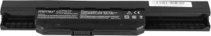 Bateria Mitsu do Asus A53, K53, 6600 mAh, 11.1V (BC/AS-K53H) 3
