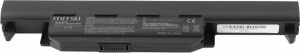 Bateria Mitsu do Asus A55, K45, K55, 4400 mAh, 10.8V (BC/AS-K55) 3