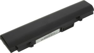 Bateria Mitsu do Asus Eee PC 1015, 4400 mAh, 10.8V (BC/AS-1015) 2