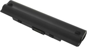 Bateria Mitsu do Asus Eee PC 1201, 4400 mAh, 11.1V (BC/AS-1201) 4