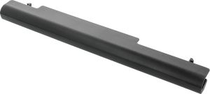 Bateria Mitsu do Asus A46, K56, 2200 mAh, 14.4 V (BC/AS-K56) 3