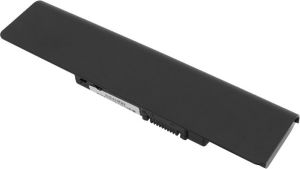 Bateria Mitsu do Asus N45, N55, N75, 4400 mAh, 10.8 (BC/AS-N55) 2