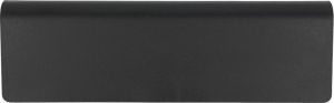 Bateria Mitsu do Asus N46, N56, N76, 4400 mAh, 11.1 V (BC/AS-N56) 2