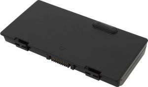 Bateria Mitsu do Asus T12, X51, X58, 4400 mAh, 11.1 V (BC/AS-X51) 2