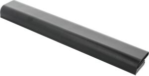 Bateria Mitsu do Asus X301, X401, X501, 4400 mAh, 11.1 V (BC/AS-X301) 3