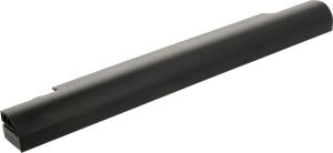 Bateria Mitsu do Asus X550, A450, F450, K550, 2200 mAh, 14.8 V (BC/AS-X550) 3
