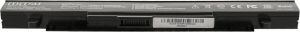 Bateria Mitsu do Asus X550, A450, F450, K550, 2200 mAh, 14.8 V (BC/AS-X550) 4