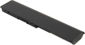 Bateria Mitsu do Compaq Presario CQ42, CQ62, CQ72, 4400 mAh, 10.8 V (BC/CO-CQ42) 4
