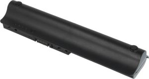 Bateria Mitsu do Compaq Presario CQ42, CQ62, CQ72, 6600 mAh, 10.8 V (BC/CO-CQ42H) 4