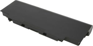 Bateria Mitsu do Dell 13R, 14R, 15R, 6600 mAh, 11.1 V (BC/DE-14RH) 4