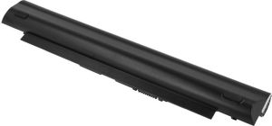Bateria Mitsu do Dell Inspiron 13Z, 14Z, Vostro V131, 4400 mAh, 11.1 V (BC/DE-V131) 4