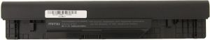 Bateria Mitsu do Dell Inspiron 1464, 1564, 4400 mAh, 11.1 V (BC/DE-1564) 3