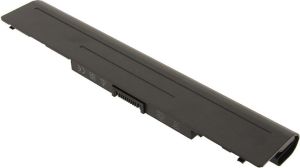 Bateria Mitsu do Dell Inspiron 1464, 1564, 4400 mAh, 11.1 V (BC/DE-1564) 4