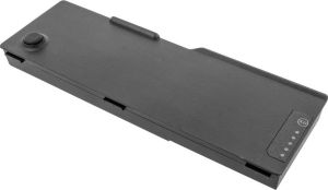 Bateria Mitsu do Dell Inspiron 6400, 4400 mAh, 11.1 V (BC/DE-6400) 3