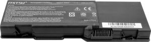 Bateria Mitsu do Dell Inspiron 6400, 4400 mAh, 11.1 V (BC/DE-6400) 4