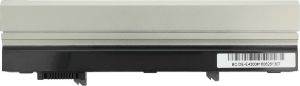 Bateria Mitsu do Dell Latitude E4300, 4400 mAh, 11.1 V (BC/DE-E4300) 2