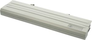 Bateria Mitsu do Dell Latitude E4300, 4400 mAh, 11.1 V (BC/DE-E4300) 3