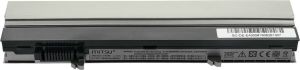 Bateria Mitsu do Dell Latitude E4300, 4400 mAh, 11.1 V (BC/DE-E4300) 4