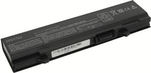Bateria Mitsu do Dell Latitude E5400, E5500, 4400 mAh, 11.1 V (BC/DE-E5400) 1