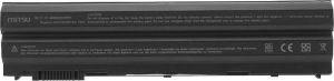 Bateria Mitsu do Dell Latitude E5420, E6420, 4400 mAh, 11.1 V (BC/DE-E5420) 2