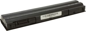 Bateria Mitsu do Dell Latitude E5420, E6420, 4400 mAh, 11.1 V (BC/DE-E5420) 3