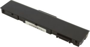 Bateria Mitsu do Dell Latitude E5420, E6420, 4400 mAh, 11.1 V (BC/DE-E5420) 4