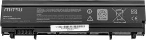 Bateria Mitsu do Dell Latitude E5440, E5540, 6600 mAh, 11.1 V (BC/DE-E5440H) 3