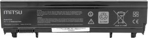 Bateria Mitsu do Dell Latitude E5440, E5540, 6600 mAh, 11.1 V (BC/DE-E5440H) 4