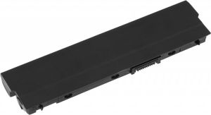 Bateria Mitsu do Dell Latitude E6220, E6320, 4400 mAh, 11.1 V (BC/DE-E6220) 3