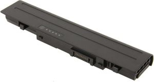 Bateria Mitsu do Dell Studio 1535, 1537, 4400 mAh, 11.1 V (BC/DE-1535) 4