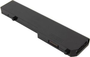 Bateria Mitsu do Dell Vostro 1310, 1320, 1510, 4400 mAh, 11.1 V (BC/DE-1310) 4