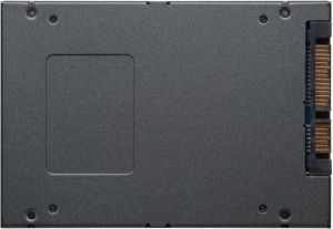 新品 Kingston A400 480GB SSD 2.5インチ2個セット Kingston 480GB 2,5