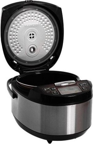 Multicooker Redmond RMK-M451E 2