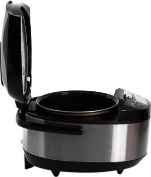 Multicooker Redmond RMK-M451E 11