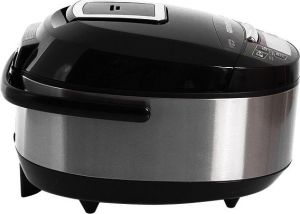 Multicooker Redmond RMK-M451E 5