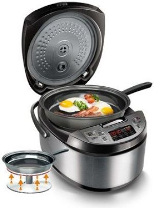 Multicooker Redmond RMK-M451E 6
